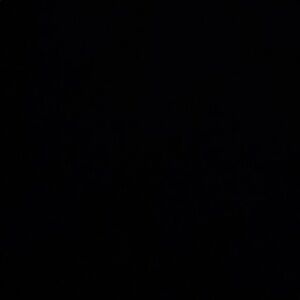 Lot of 9 authentic lulu lemon headbands